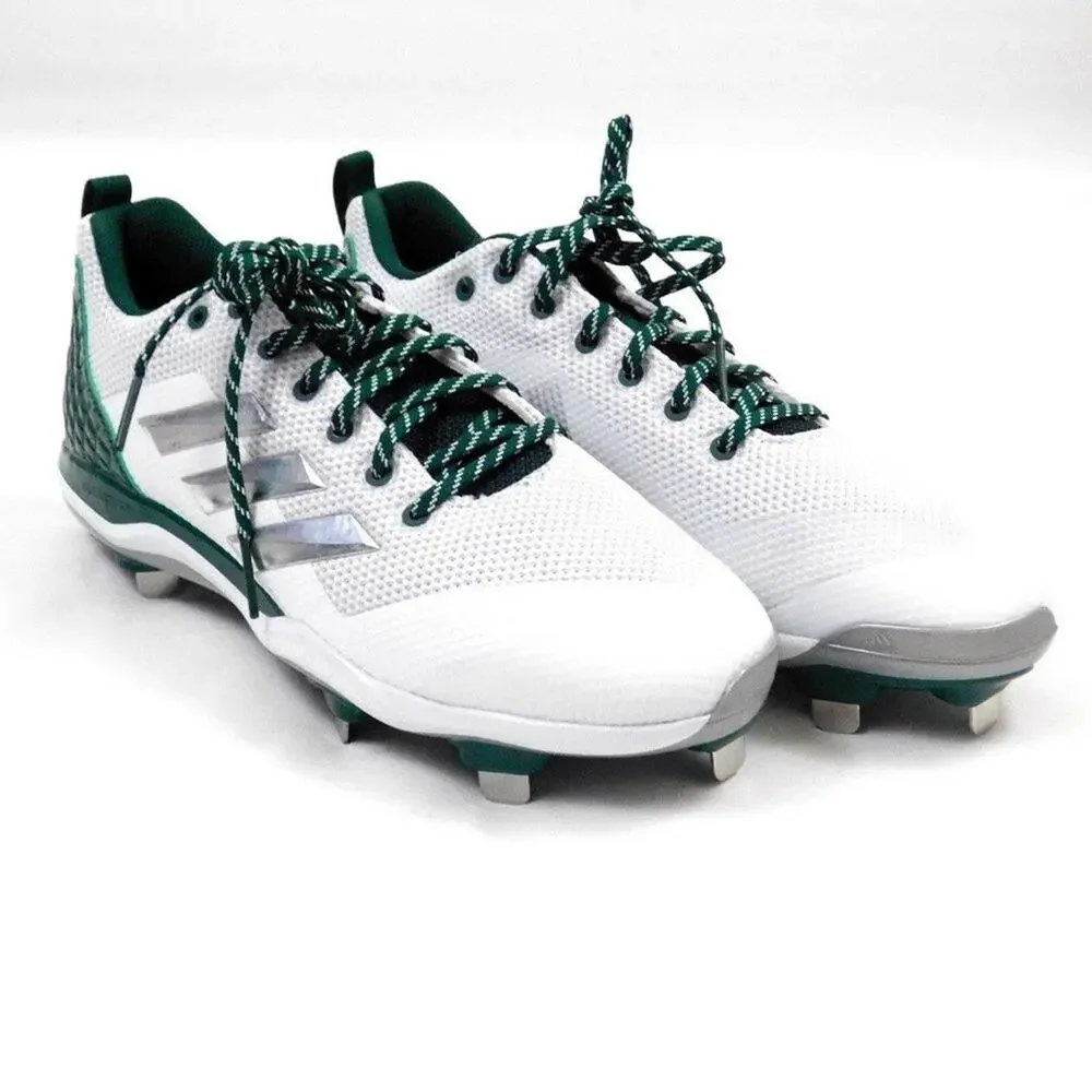 adidas men poweralley